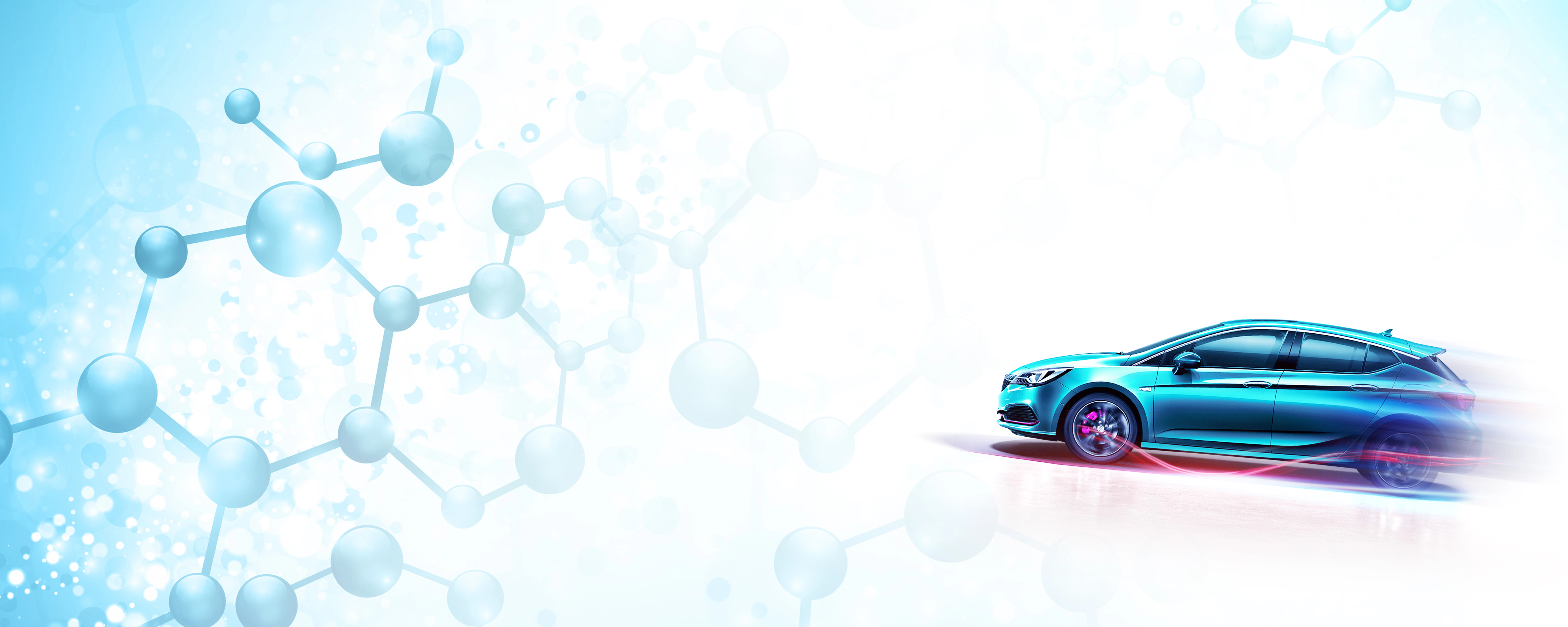 Retail Background Banner2